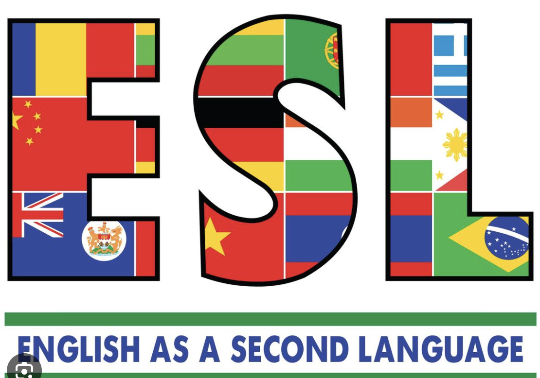 How to Land Your Dream ESL Teaching Job in 2026 - 2027: A Step-by-Step Guide